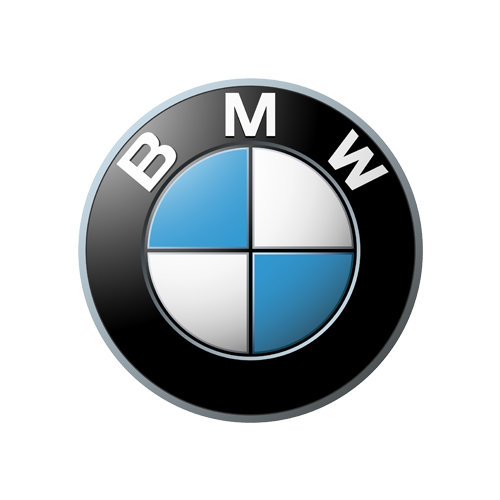 Logo BMW