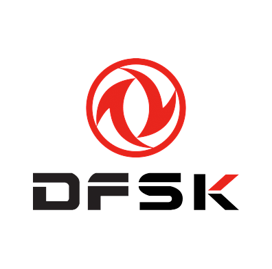 Logo DFSK