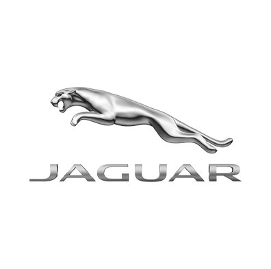 Logo Jaguar
