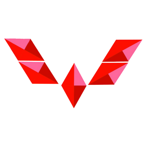Logo Wuling